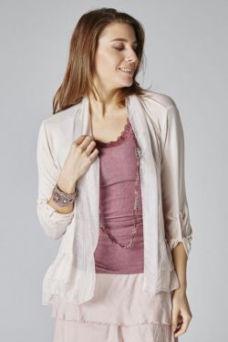 Medium size Cardigan