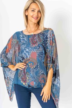 Chain and Checker Pattern...