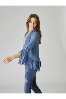 Medium size Cardigan