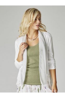 Medium size Cardigan